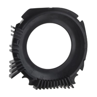 Защита статора Makita 419573-6