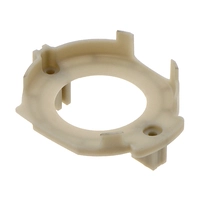 Защита статора Makita 451527-7