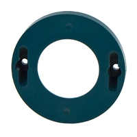 Защита статора Makita 454772-3