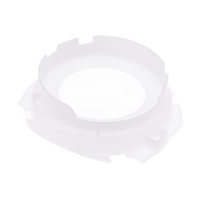 Защита статора Makita 455354-4