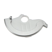 Защитный кожух Makita 318091-0