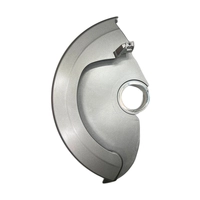 Защитный кожух Makita 319527-2