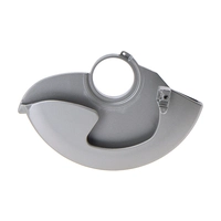 Кожух защитный Makita 319543-4