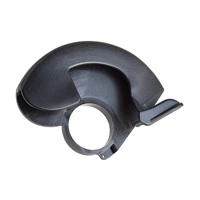 Защитный кожух Makita 452236-1