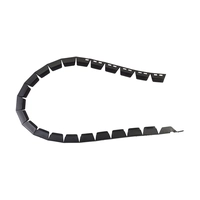 Защитный кожух Makita 456924-2
