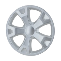 Защитный кожух диска Makita 671003014