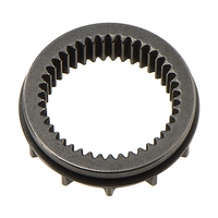 Зубчатая шестерня 41 227287-1 Makita 227287-1