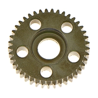 Зубчатая шестерня 41 227319-4 Makita 227319-4