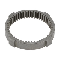 Зубчатая шестерня 51 Makita 227337-2