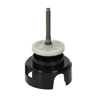 Зубчатый вал Makita 141338-5