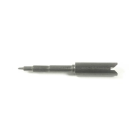 Винт H карбюратора Makita WJ01024001