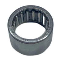 Игольчатый подшипник 1210 Makita 212123-4