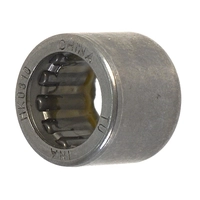 Игольчатый подшипник 810 Makita 212043-2