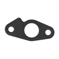 Изоляционная прокладка Makita 413120-5