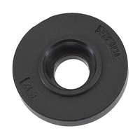 Изоляционная шайба Makita 681672-6