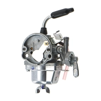 Карбюратор Makita 168651-6