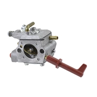 Карбюратор в сборе Makita 126339-4