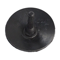 Клапан Makita 424315-5