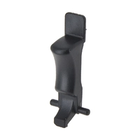 Кнопка выключателя Makita 455743-3