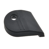 Кнопка стоп Makita 453369-5
