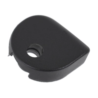 Кнопка стопорного штифта Makita 415491-6