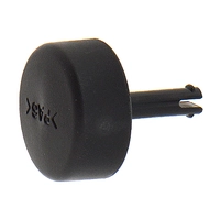 Кнопка фиксатора Makita 415208-7