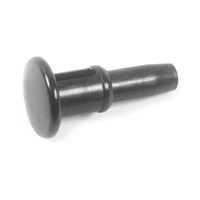 Выключатель кнопочный Makita 417113-4