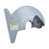 Кожух диска Makita 141236-3