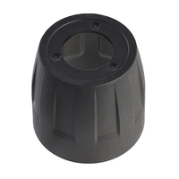 Кожух муфты Makita 454330-5