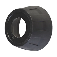 Кожух муфты Makita 454767-6