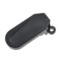 Кожух рукоятки Makita 451070-6