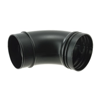 Колено Makita 412144-8
