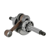 Коленчатый вал Makita 153910-1