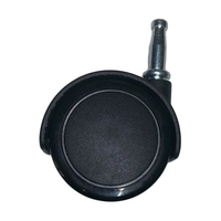 Колесо 50 Makita 168434-4