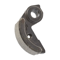 Колодка сцепления 168498-8 Makita 168498-8