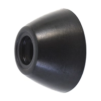 Колпачок Makita 286292-7