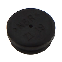 Колпачок Makita 424556-3