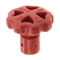 Колпачок Makita 453505-3