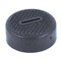 Колпачок щеткодержателя Makita 643829-7