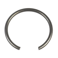 Кольцевая пружина Makita 233979-2