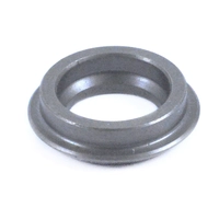 Кольцо 11 Makita 257275-4