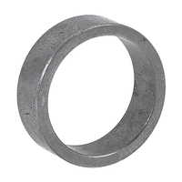 Кольцо 17 Makita 257279-6