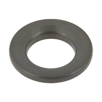 Кольцо 20 Makita 325732-1