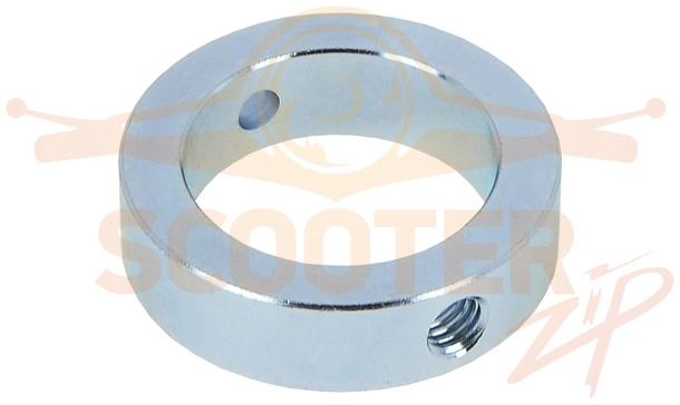 Кольцо 26 для пилы торцовочной MAKITA LS0714F