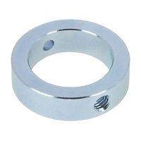 Кольцо 26 Makita 257214-4