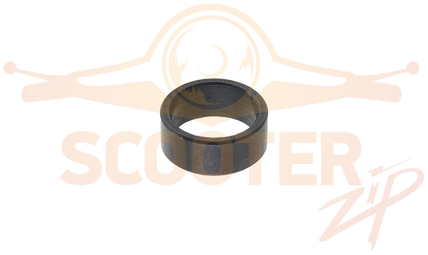 Кольцо 8 257157-0 для пилы торцовочной MAKITA LS0810