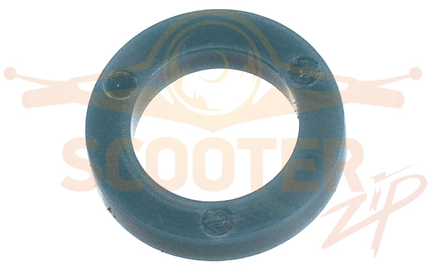 Кольцо 8 для шуруповерта MAKITA 6824