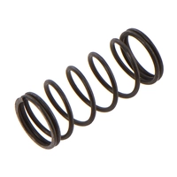 Компрессионная пружина 10 Makita 234121-8