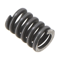 Компрессионная пружина 12 Makita 233083-7