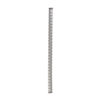 Компрессионная пружина 13 Makita 234106-4